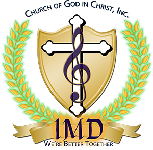 IMD_logo-300