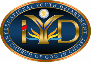 IYD-logo_500